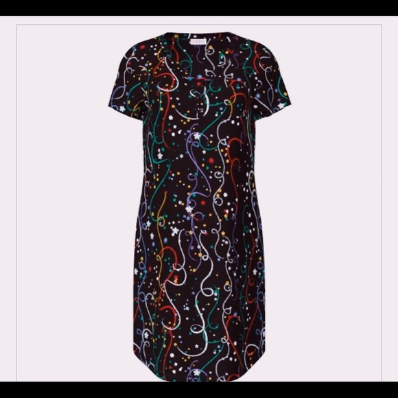 LuLaRoe Other - LuLaRoe Dream Kymbrie